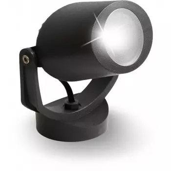 Уличный светильник Minitommy 1M1.000.000.AXU1L