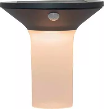 Уличный светильник настенный Eglo CORBEZZOLA 900243