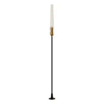 Уличный светильник ODEON LIGHT CANNA 7020/4GL