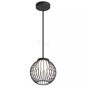 Уличный светильник PDS ARL 030004