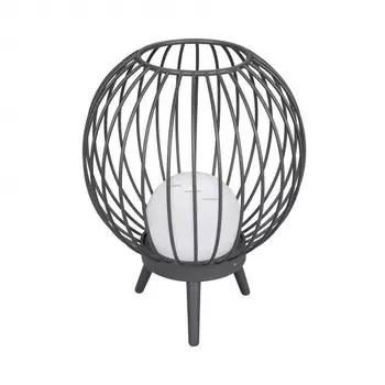 Уличный светильник PEARL 029974