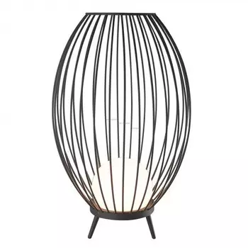 Уличный светильник PEARL 030005