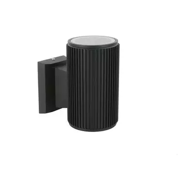 Уличный светильник Pola 2857-1W