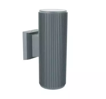 Уличный светильник Pola 2860-2W