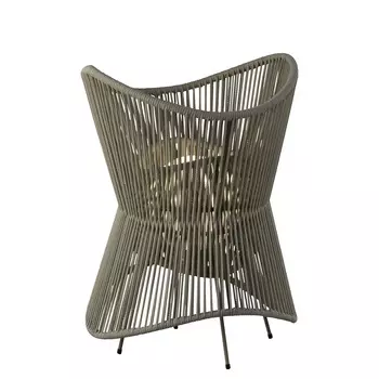 Уличный светильник POLINESIA 7136