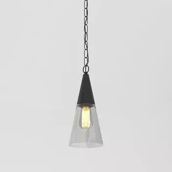 Уличный светильник садово-парковый Elektrostandard Vesto a066199