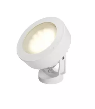 Уличный светильник Tommy 2M1.000.000.WXD1L