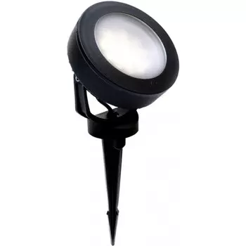 Уличный светильник Tommy 2M1.001.000.AXD1L