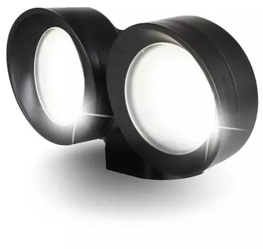 Уличный светильник Tommy 4M1.000.000.AXD2L