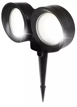 Уличный светильник Tommy 4M1.001.000.AXD2L