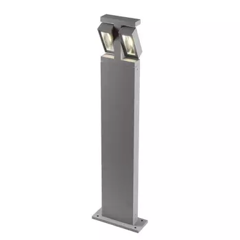 Уличный светильник Trendy 3032-2T