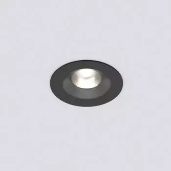 Уличный светильник встраиваемый Light LED Elektrostandard a058920