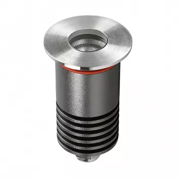 Уличный тротуарный светильник Arlight Ground 048820