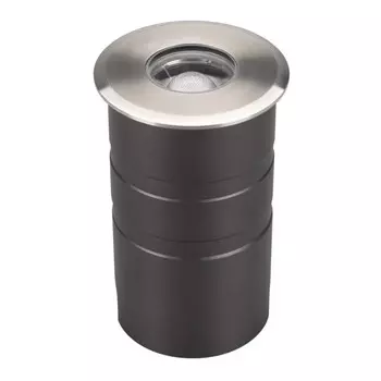 Уличный тротуарный светильник Arlight Ground 051697