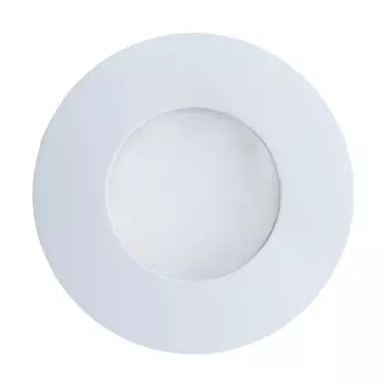 Уличный врезной наземный светильник Margo 94093