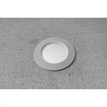 Уличный врезной светильник Ceci 2F1.000.000.LXG1L