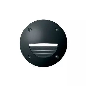 Уличный врезной светильник Leti 2C4.000.000.AYG1L