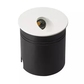 Уличный встраиваемый светильник ASPEN 7023