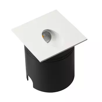 Уличный встраиваемый светильник ASPEN 7026