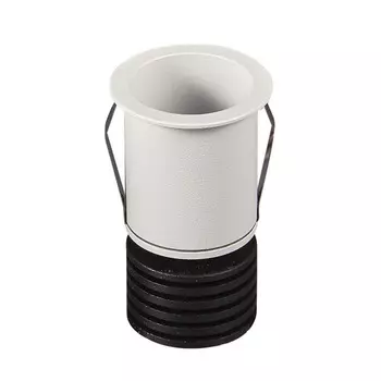 Уличный встраиваемый светильник GUINCHO 7080