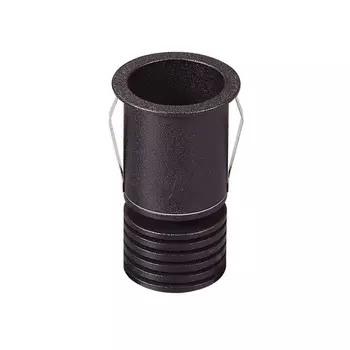 Уличный встраиваемый светильник GUINCHO 7081