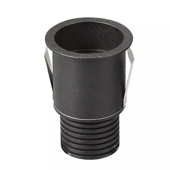 Уличный встраиваемый светильник GUINCHO 7083