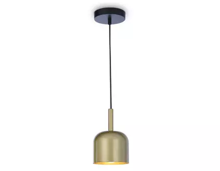 Управляемый подвесной светильник Ambrella Light Original TR97113