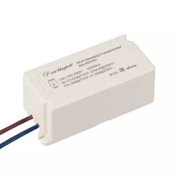 Усилитель Arlight ARL 023181