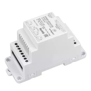 Усилитель Arlight Smart 025169