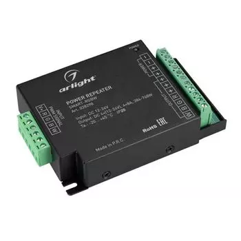 Усилитель Arlight Smart 028298