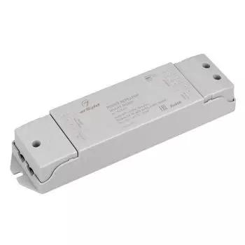 Усилитель Arlight Smart 029600