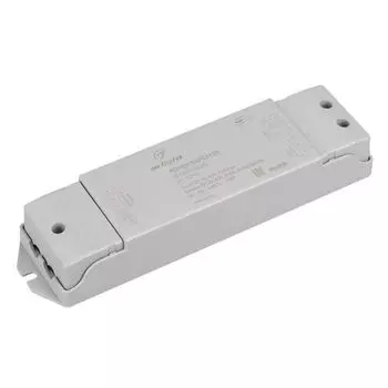 Усилитель Arlight Smart 029601