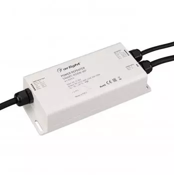Усилитель Arlight Smart 029918
