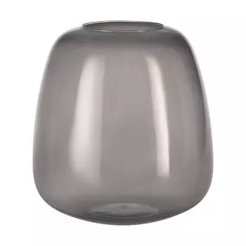 Ваза декоративная Eglo DELNITE 421081