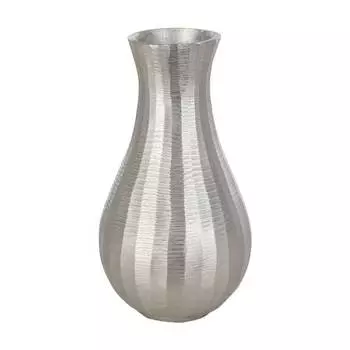 Ваза декоративная Eglo Living ABUCAY 421043