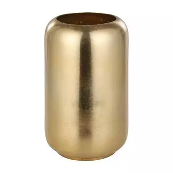 Ваза декоративная Eglo Living ABUCAY 421046