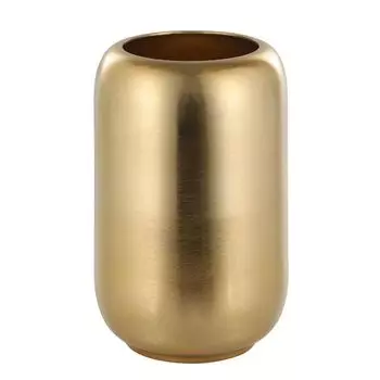 Ваза декоративная Eglo Living ABUCAY 421047