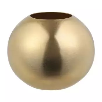 Ваза декоративная Eglo Living ABUCAY 421049