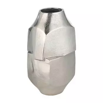 Ваза декоративная Eglo Living ABUCAY 421051