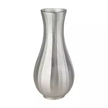 Ваза декоративная Eglo Living ABUCAY 421053