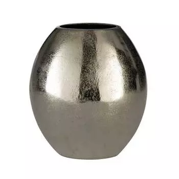 Ваза декоративная Eglo Living ABUCAY 421286