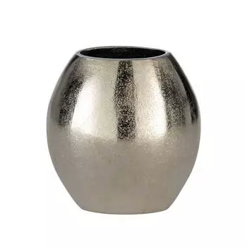 Ваза декоративная Eglo Living ABUCAY 421287