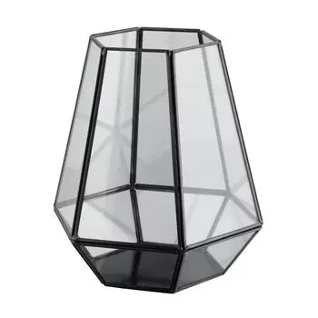 Ваза декоративная Eglo Living AMBATOBE 422119