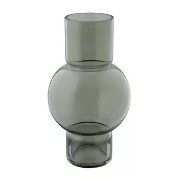 Ваза декоративная Eglo Living AMPITABE 421232