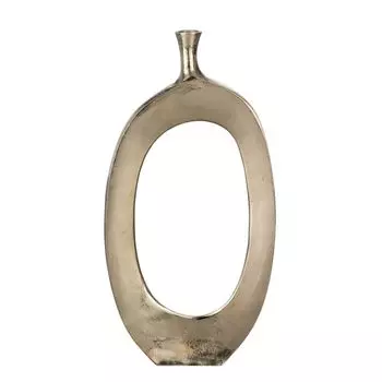 Ваза декоративная Eglo Living ANKAREFO 421311