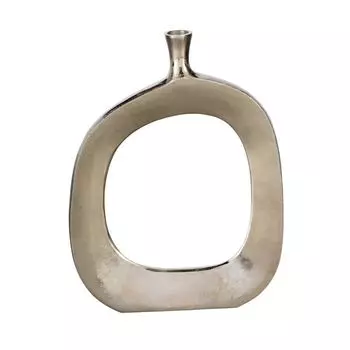 Ваза декоративная Eglo Living ANKAREFO 421312