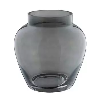 Ваза декоративная Eglo Living ASINDRO 421207