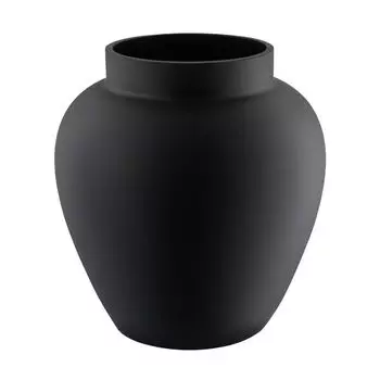 Ваза декоративная Eglo Living ASINDRO 421209