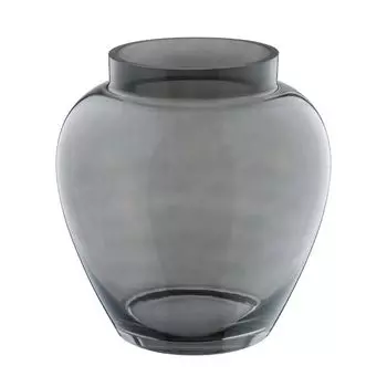 Ваза декоративная Eglo Living ASINDRO 421211