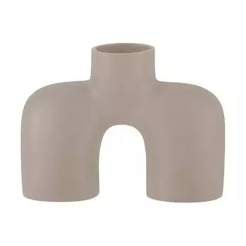 Ваза декоративная Eglo Living BROWER 421061